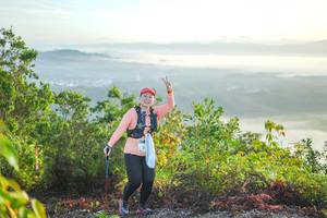 BIB: 
                            <button type="button" onclick="openModal(21875363)" class="btn btn-primary btn-sm float-right btn-popup" data-toggle="modal" data-target=".modal-high-quality">
                        <i class="fas fa-shopping-cart"></i> Add to Cart
                    </button>
                                            <button type="button" onclick="isThisMe(21875363, true)" class="btn btn-success btn-sm float-right btn-popup btn-isme hidden" data-toggle="tooltip" data-placement="bottom" title="นี่คือรูปของคุณใช่ไหม คลิกที่นี่เพื่อเอาเข้าอัลบั้ม">
                        <i class="fas fa-plus"></i> Add to album
                    </button>
                    <button type="button" onclick="isThisMe(21875363, false)" class="btn btn-warning btn-sm float-right btn-popup btn-isnotme hidden">
                        <i class="fas fa-ban"></i> Remove from album
                    </button>